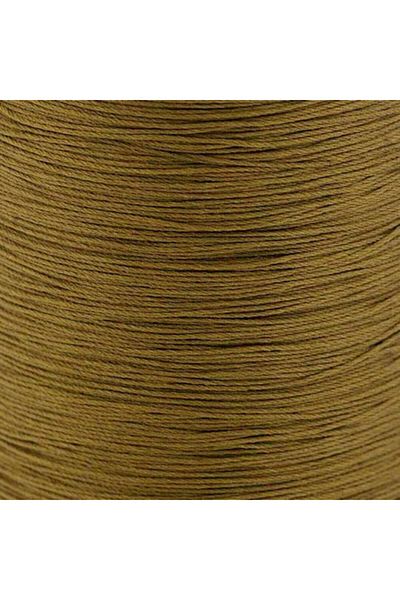 ATMACA TUHAFİYE Embroidered 4 Layers Artificial Silk Needle Embroidery Rope-Embroidery Rope Color No: 221