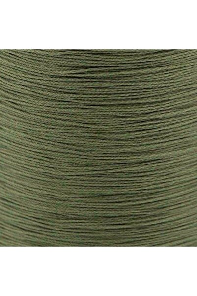 ATMACA TUHAFİYE Κέντημα 4 στρώσεων από ψεύτικο μετάξι Needlework Thread-embroidery Thread Χρώμα Νο: 860