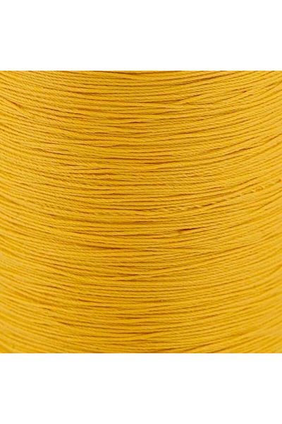 ATMACA TUHAFİYE Embroidered 4 Layers Artificial Silk Needle Embroidery Rope-Embroidery Rope Color No: 767