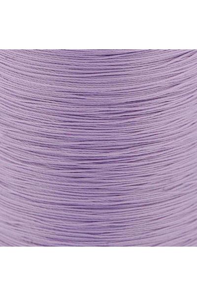 ATMACA TUHAFİYE Κέντημα 4 στρώσεων από ψεύτικο μετάξι Needlework Thread-embroidery Thread Color No: 771