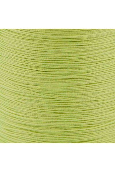 ATMACA TUHAFİYE Κέντημα 4 στρώσεων από ψεύτικο μετάξι Needlework Thread-embroidery Thread Χρώμα Νο: 253