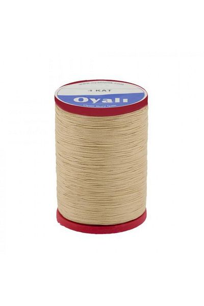 ATMACA TUHAFİYE Κέντημα 4 στρώσεων από ψεύτικο μετάξι Needlework Thread-embroidery Thread Χρώμα Νο: 701