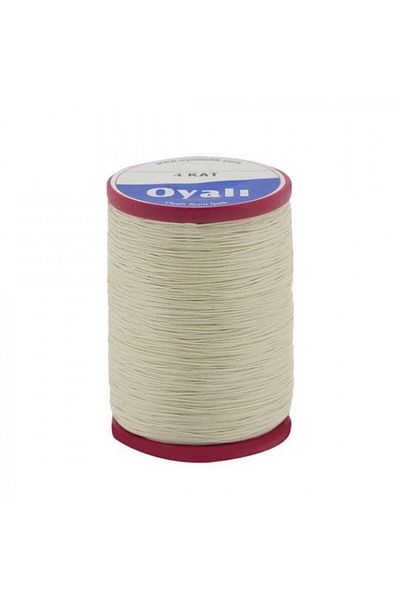 ATMACA TUHAFİYE Κέντημα 4 στρώσεων από ψεύτικο μετάξι Needlework Thread-embroidery Thread Color No: 736