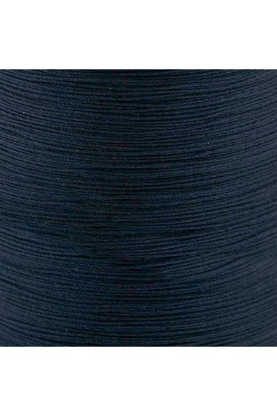 ATMACA TUHAFİYE Κέντημα 4 στρώσεων από ψεύτικο μετάξι Needlework Thread-embroidery Thread Χρώμα Νο: 797