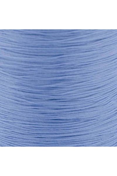 OYALI Embroidered 4 Layers Artificial Silk Needle Embroidery Rope-Embroidery Rope Color No: 750