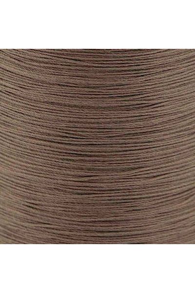 ATMACA TUHAFİYE Κέντημα 4 στρώσεων από ψεύτικο μετάξι Needlework Thread-embroidery Thread Χρώμα Νο: 586