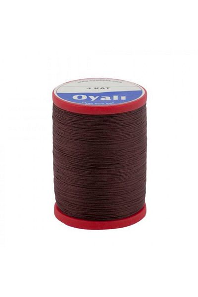 ATMACA TUHAFİYE Κέντημα 4 στρώσεων από ψεύτικο μετάξι Needlework Thread-embroidery Thread Color No: 725