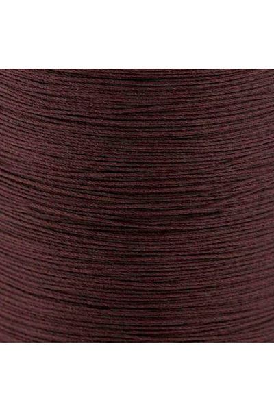 ATMACA TUHAFİYE Κέντημα 4 στρώσεων από ψεύτικο μετάξι Needlework Thread-embroidery Thread Color No: 725
