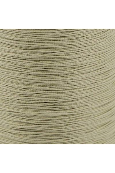 ATMACA TUHAFİYE Κέντημα 4 στρώσεων από ψεύτικο μετάξι Needlework Thread-embroidery Thread Χρώμα Νο: 599