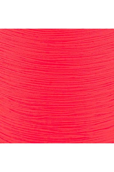 ATMACA TUHAFİYE Κέντημα 4 στρώσεων από ψεύτικο μετάξι Needlework Thread-embroidery Thread Color No: 7003