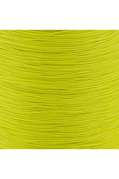 ATMACA TUHAFİYE Κέντημα 4 στρώσεων από ψεύτικο μετάξι Needlepoint Floss-embroidery Floss Χρώμα Νο: 201