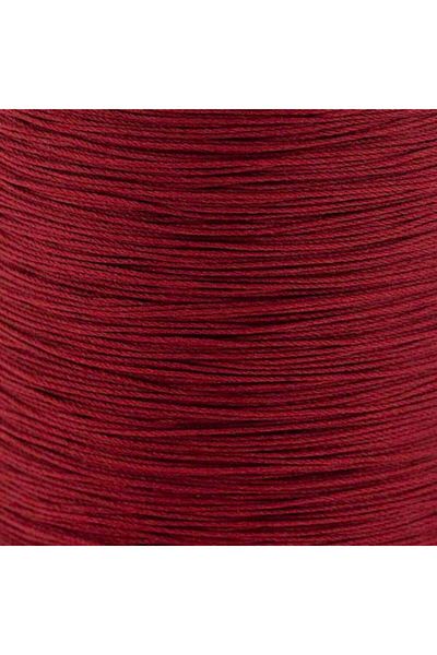 ATMACA TUHAFİYE Κέντημα 4 στρώσεων από ψεύτικο μετάξι Needlework Thread-embroidery Thread Χρώμα Νο: 745