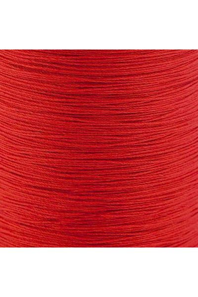 ATMACA TUHAFİYE Κέντημα 4 στρώσεων από ψεύτικο μετάξι Needlework Thread-embroidery Thread Χρώμα Νο: 520