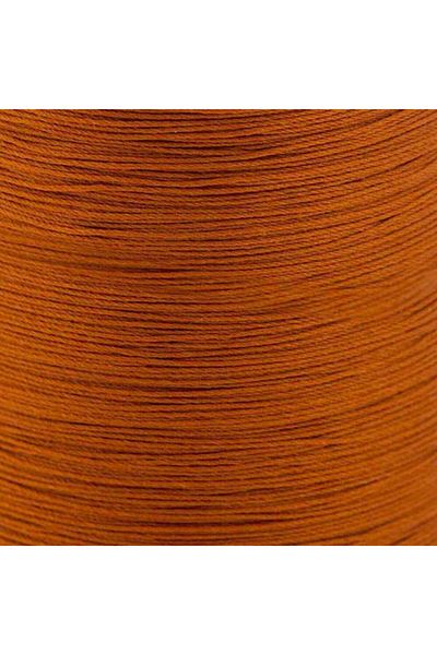 ATMACA TUHAFİYE Κέντημα 4 στρώσεων από ψεύτικο μετάξι Needlework Thread-embroidery Thread Χρώμα Νο: 569