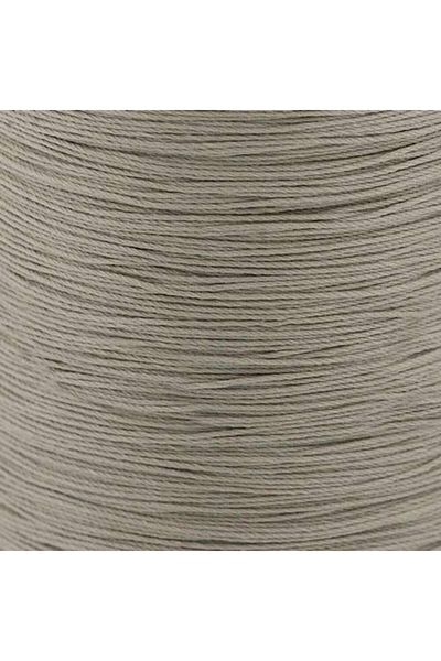 ATMACA TUHAFİYE Ață de brodat cu ac de mătase artificială cu 4 straturi Culoare Nr.: 441