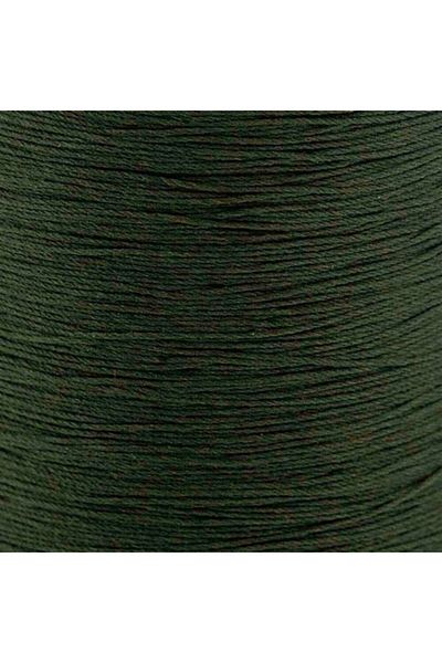 ATMACA TUHAFİYE Embroidered 4 Layers Artificial Silk Needle Embroidery Rope-Embroidery Rope Color No: 862