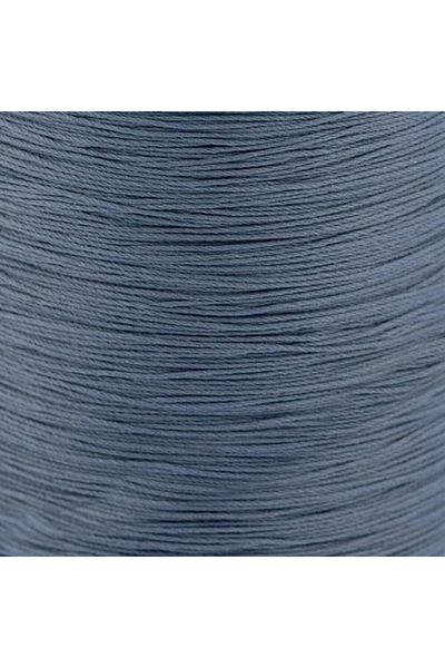 ATMACA TUHAFİYE Κέντημα 4 στρώσεων από ψεύτικο μετάξι Needlepoint Floss-embroidery Floss Χρώμα Νο: 784