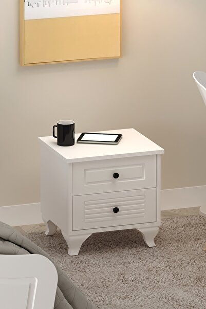 Rabi Izel Country Komodin