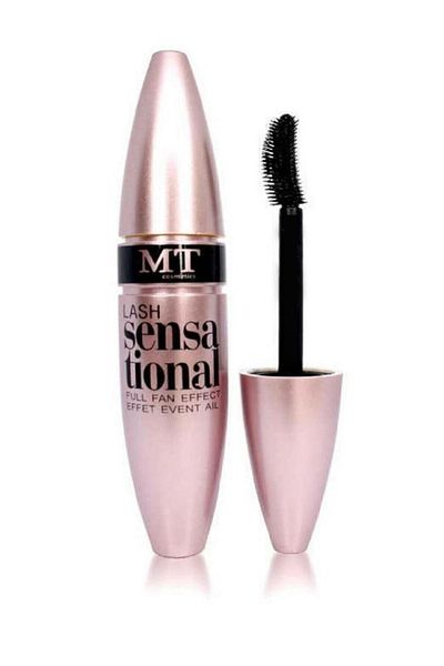 MT Sensational Mascara