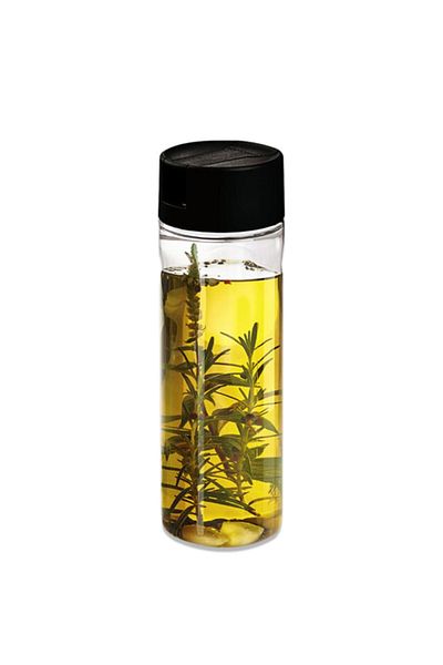 Tupperware Duru Oil Pot 1 lt
