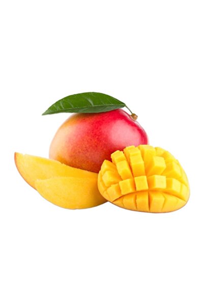 Sebze Meyve Dünyası Mango (adet)