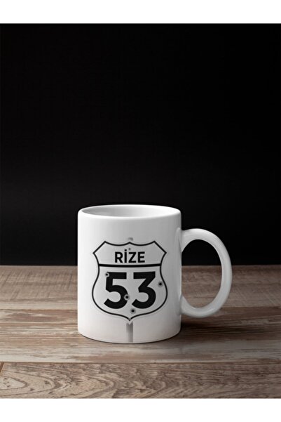 IŞILAY REKLAM 53 كوب ريزي