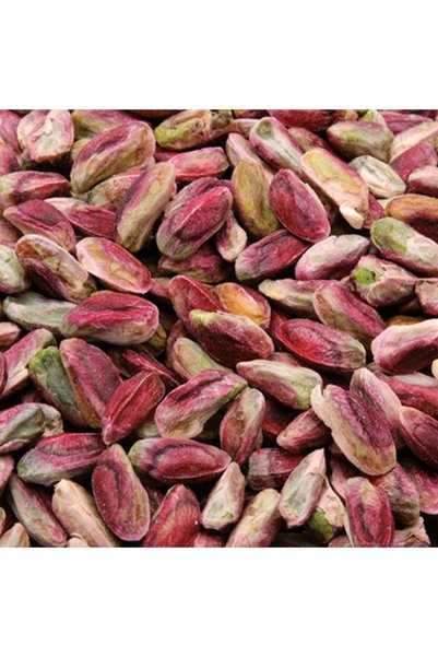 Fıstıkçı Pazarı Kırmızı Iç Antep Fıstığı 400 gr