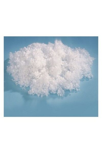Özlü Fibră de mărgele de silicon lavabilă Silicon complet 3 Kg