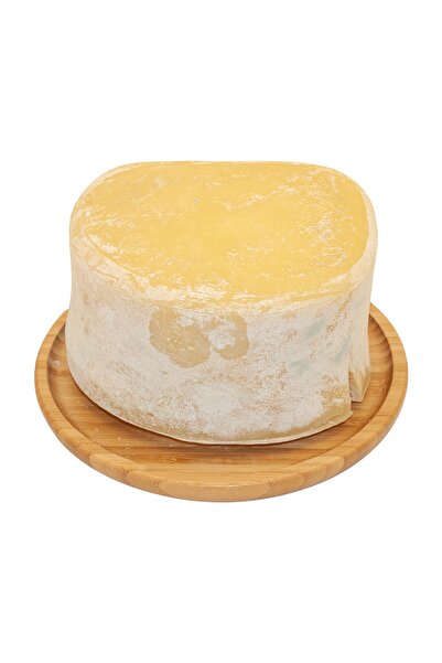 ekabazaar Kars Yöresel Eski Kaşar Peynir