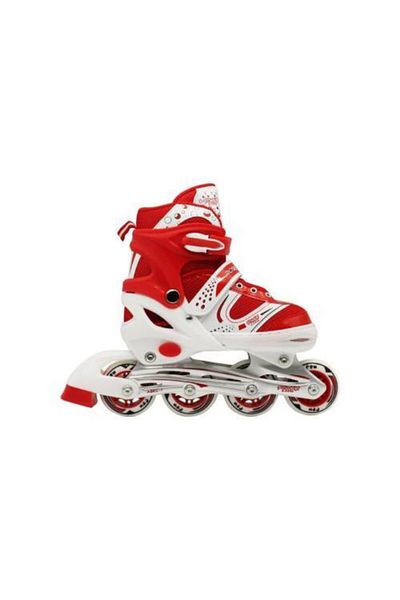 emre spor Skate Adjustable Between Size 35-38
