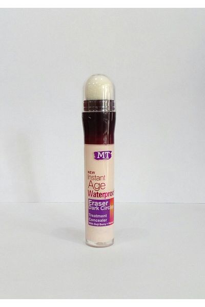MT Concealer Under Eye Concealer-101