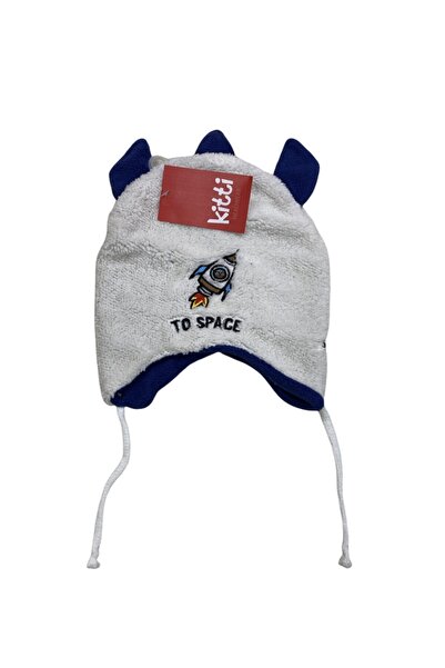 Kitti Kostan Aksesuar Çocuk Bere