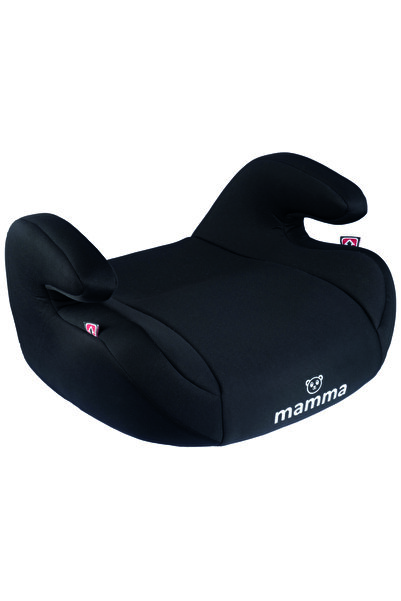 Mamma Cosmos Oto Koltuğu Yükseltici - Lila