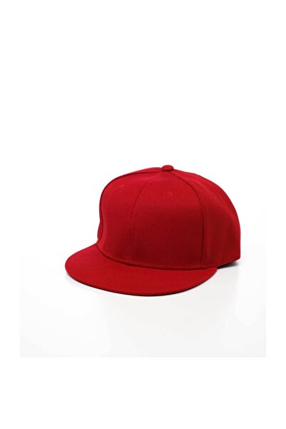 Hat Factory Hyphop Hat