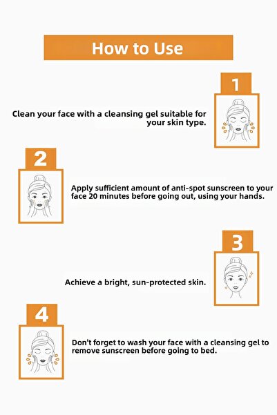 SİNOZ Cremă de protecție solară facială SPF50+ anti-imperfecțiuni, cu protecție ridicată, pentru ten normal și uscat, 50 ml