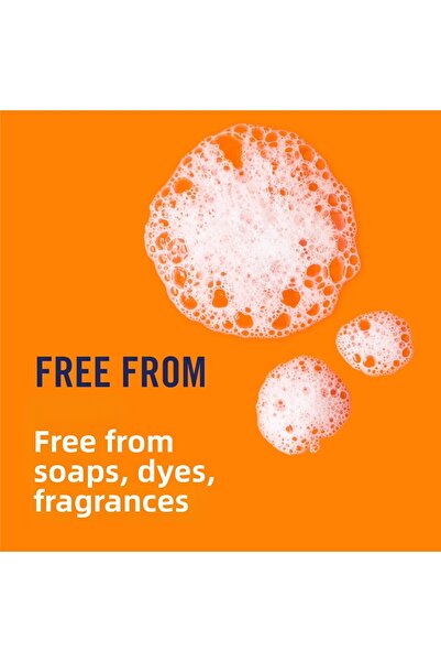 panoxyl 10% Benzyl Peroxide Anti-Solid Cleansing Soap