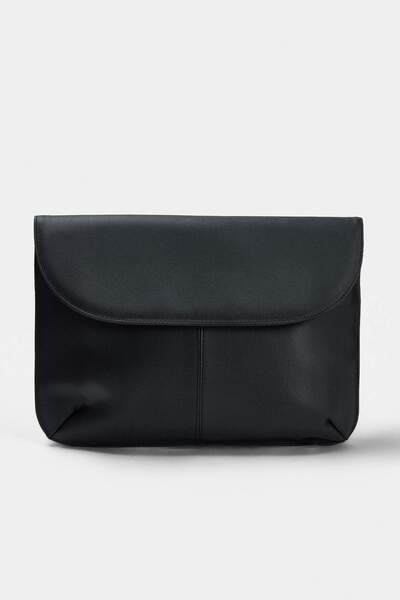 TRENDYOL SHOES Laptop bag