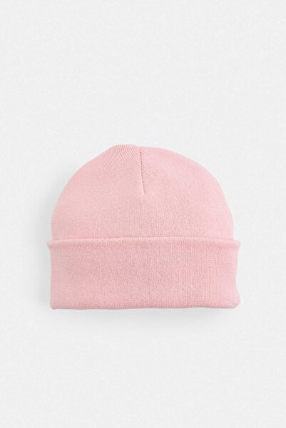 TRENDYOLKIDS Pink Girl's Beret