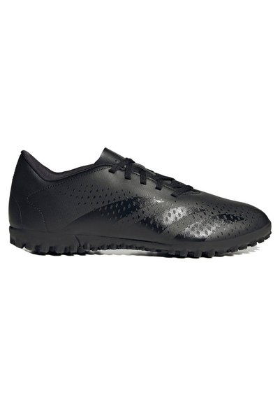 adidas Turf Predator Accuracy.4 Turf Football Boots Men