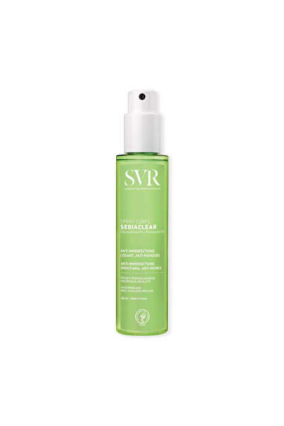 SVR Sebiaclear Spray Corps 150 ml
