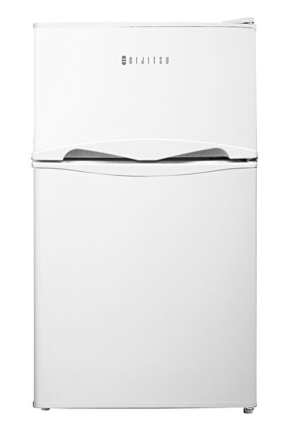 Dijitsu Dbd150 Buzdolabı