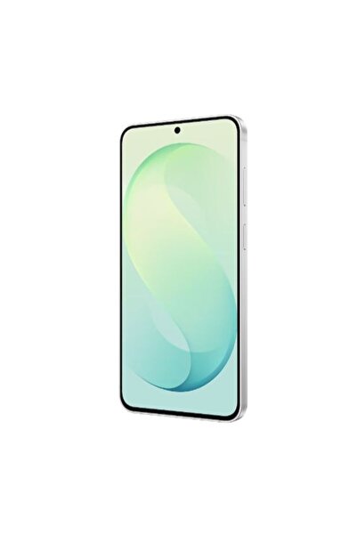 Samsung Galaxy S26FE 8/512 GB Su Yeşili Cep Telefonu