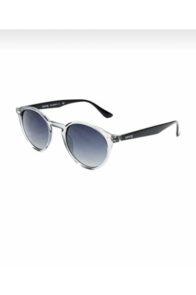 Swing Polarize Güneş Gözlüğü Ss220c011