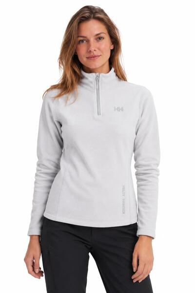 Helly Hansen Slope Women's Fleece-Hh15001