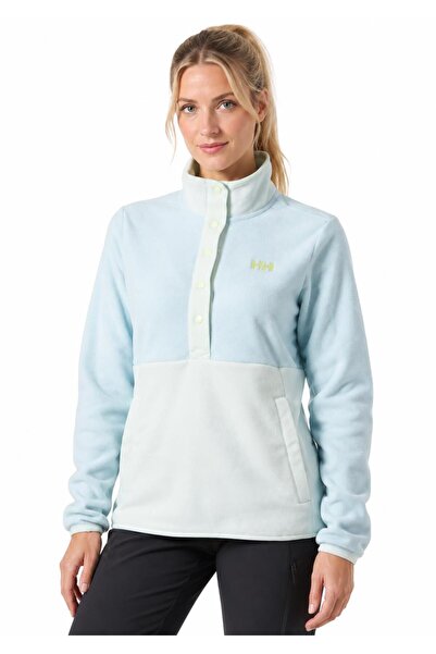 Helly Hansen ديبريكر سناب للنساء من الصوف-HHA.49535