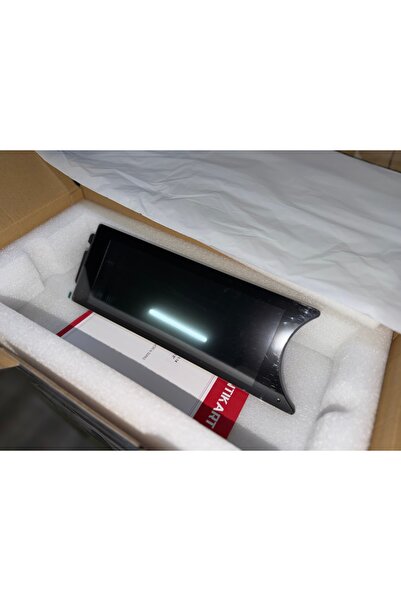 Navimex Mercedes C Class W204-w205 Multimedya Navigasyon 4+64 Nav-4472