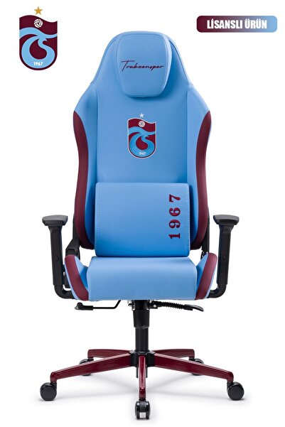 Trabzonspor Fanchair 1967 Lisanslı Taraftar Koltuğu