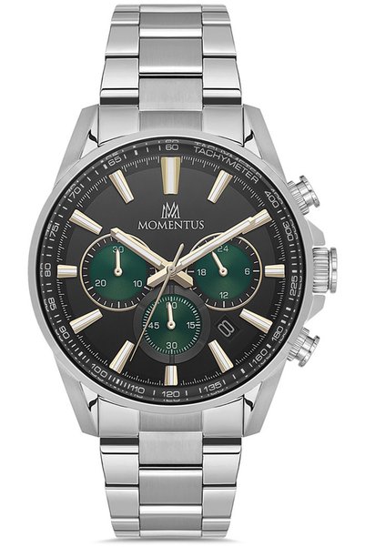Momentus Sc370S-14Sg