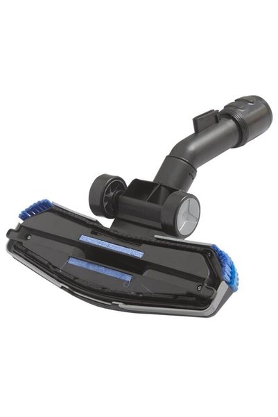 Pro Fresh & Clean Philips Xb 9185 Marathon Uyumlu Emici Yer Başlığı