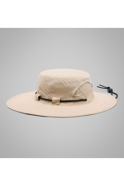 Columbia Coolhead Zero IV Booney Unisex Şapka